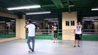 20130822 Guys Pattern 1