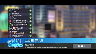 Download Lagu Pure Sniper: PVP Loc : Los Angeles, Mode : Windy / Cinematic Rock Racing by Infraction MP3