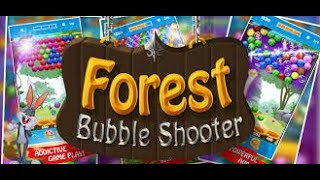 Bubble Shooter Pop Up--Bubble Shooter Game screenshot 1