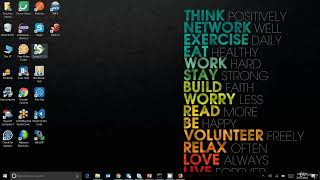 21 NotePad ++ As GIT Editor for Windows