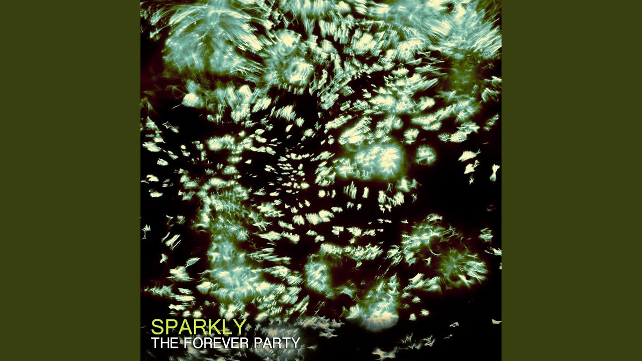 Watch Sparkly on YouTube Watch Sparkly on YouTube
