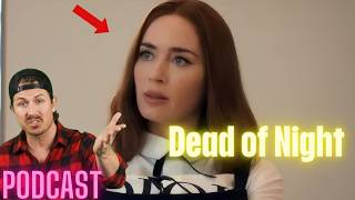 Ep. 571 | Dead of Night - MrBallen