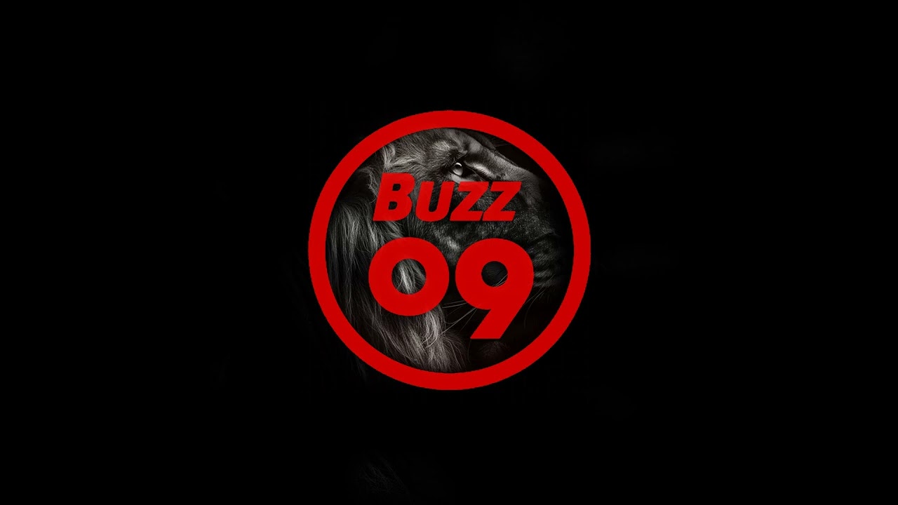 Zozo Kale -  PRAY FOR ME RMX