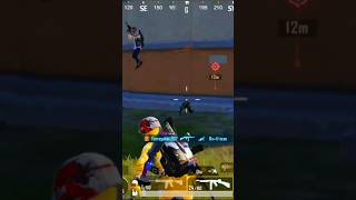 Düşüremediler..😉#pubgmobile #oyun #gaming #pubg #fypシ #pubgm