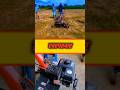 Balwan power weeder 7hp full review in hindi #shorts #agriculture #powerweeder