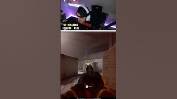 TimTheTatman RAGING at Aim Assist  (VERDANSK) 😭