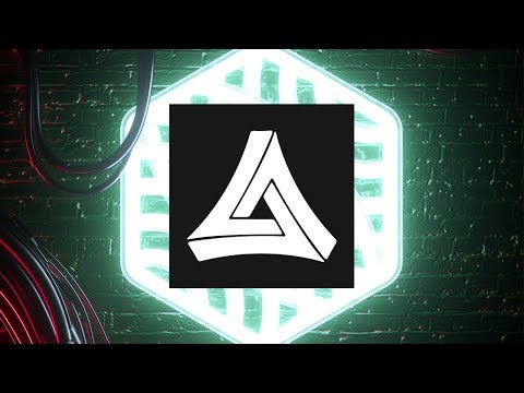 PsoGnar - Keep The Lights On (Sekai Remix) [Most Addictive Release]