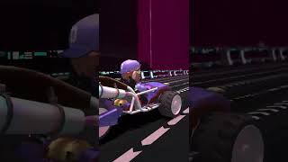 Meta Kart Racers - App Store Application commencing13th May-24! screenshot 2