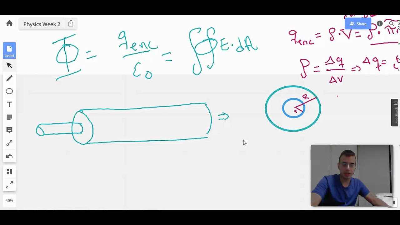 HW 2 Problem 11 - YouTube