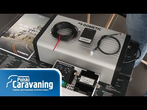 Wideo: Jak naładować klimatyzator AutoZone?