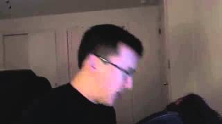Markipliers Computer Problems for 1 Hour!!