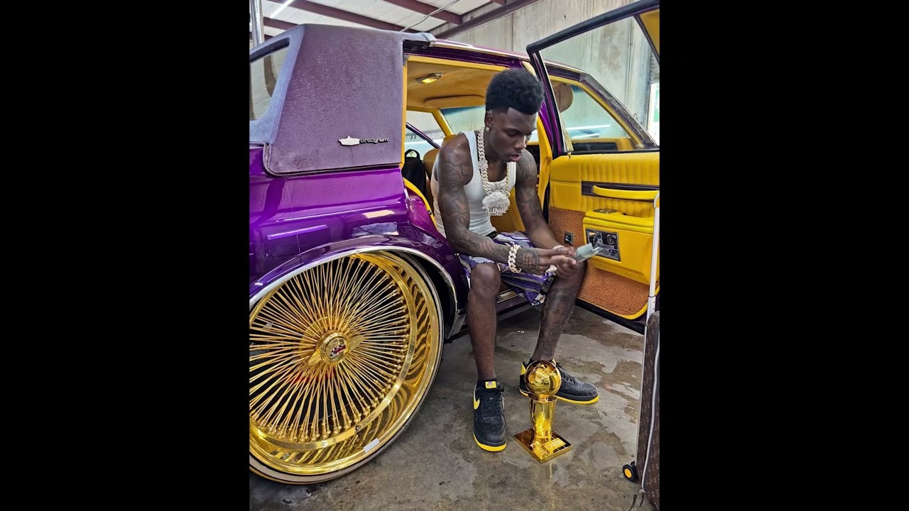 [FREE] Zillionaire Doe Sample Type Beat - Mr. Carter