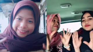 Salah apa aku tiktok