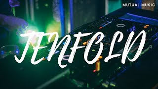 TENFOLD | Density & Time