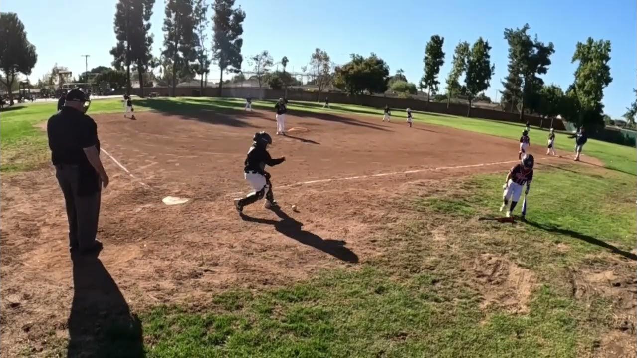 Usssa veterans day toy drive