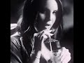 salvatore - Lana del Rey. #lanadelrey #lanadelreyedit #fyp #viral #edit #trending