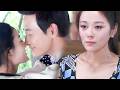 丈夫和前妻親密不已,妻子看見後含淚質問丈夫,他慌了!#电视剧 #爱情 #婚姻 #都市 #出轨 #drama #love #romantic #kiss #sweet