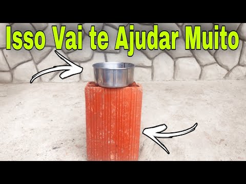 Vídeo: Gazebo Do Tipo Faça Você Mesmo A Partir De Materiais De Sucata (66 Fotos): Como Torná-lo Simples E Bonito No Campo, Estruturas Campestres