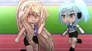 Ure Too Slow Meme - Glm Ib Not Og - Gacha Lifeclub