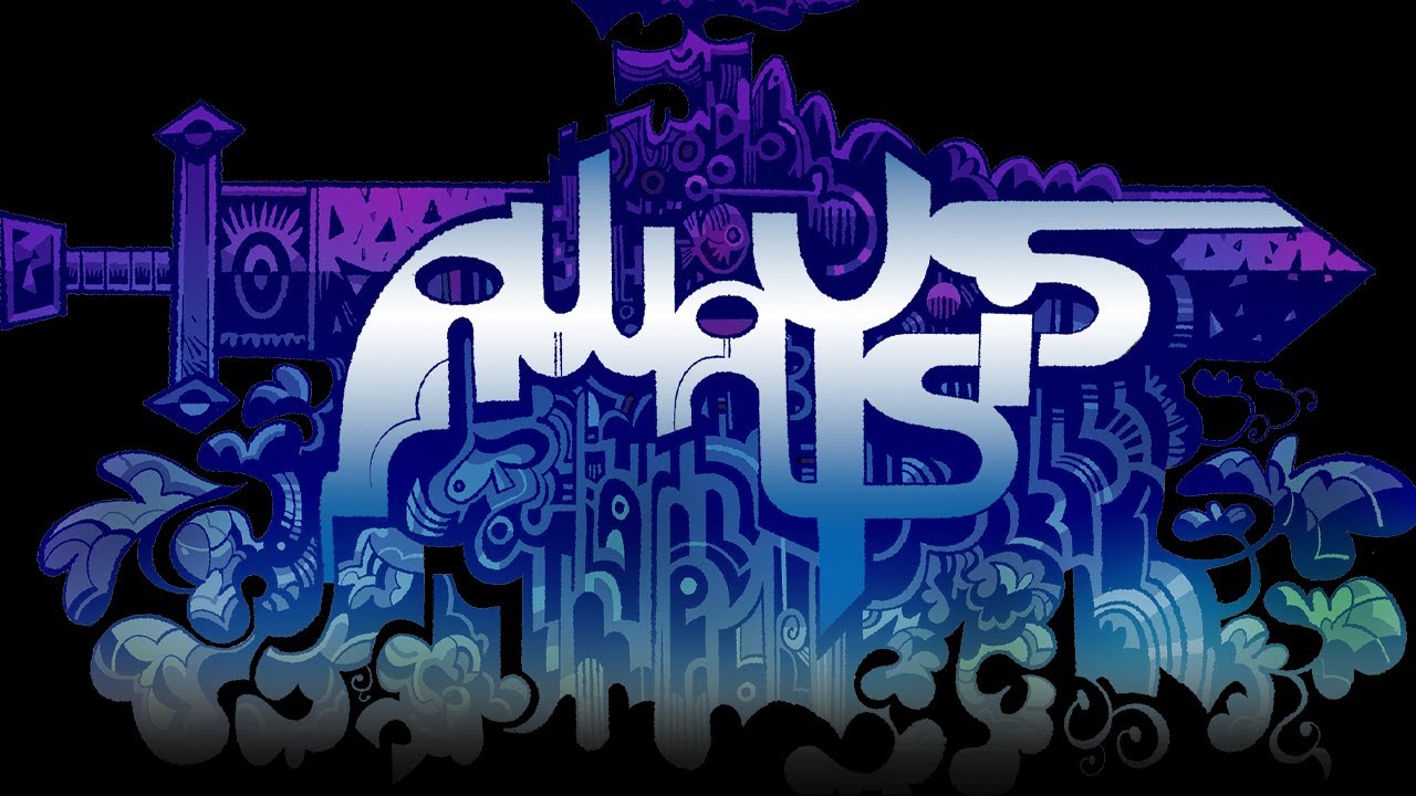 Cult Games' Awaysis - Exclusive Partner Spotlight - IGN Live 2025