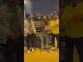 نشهد بالله افتوحه ان حديدك نظيف وربي يباركلك فيهن قالك الطلحي م يشري الطلحي يشري فوق 50 يا حب قلبي