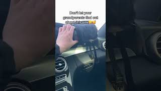 Pocket Pharmacy | Tiny Pocket Pharmacy  Box | Cute Pharmacy Box