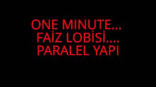 Borsa İstanbul Yaramazlıkları Komi̇k Diiil 2