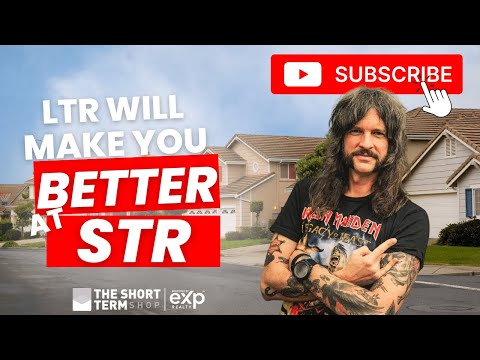 Thumbnail for The Short Term Shop