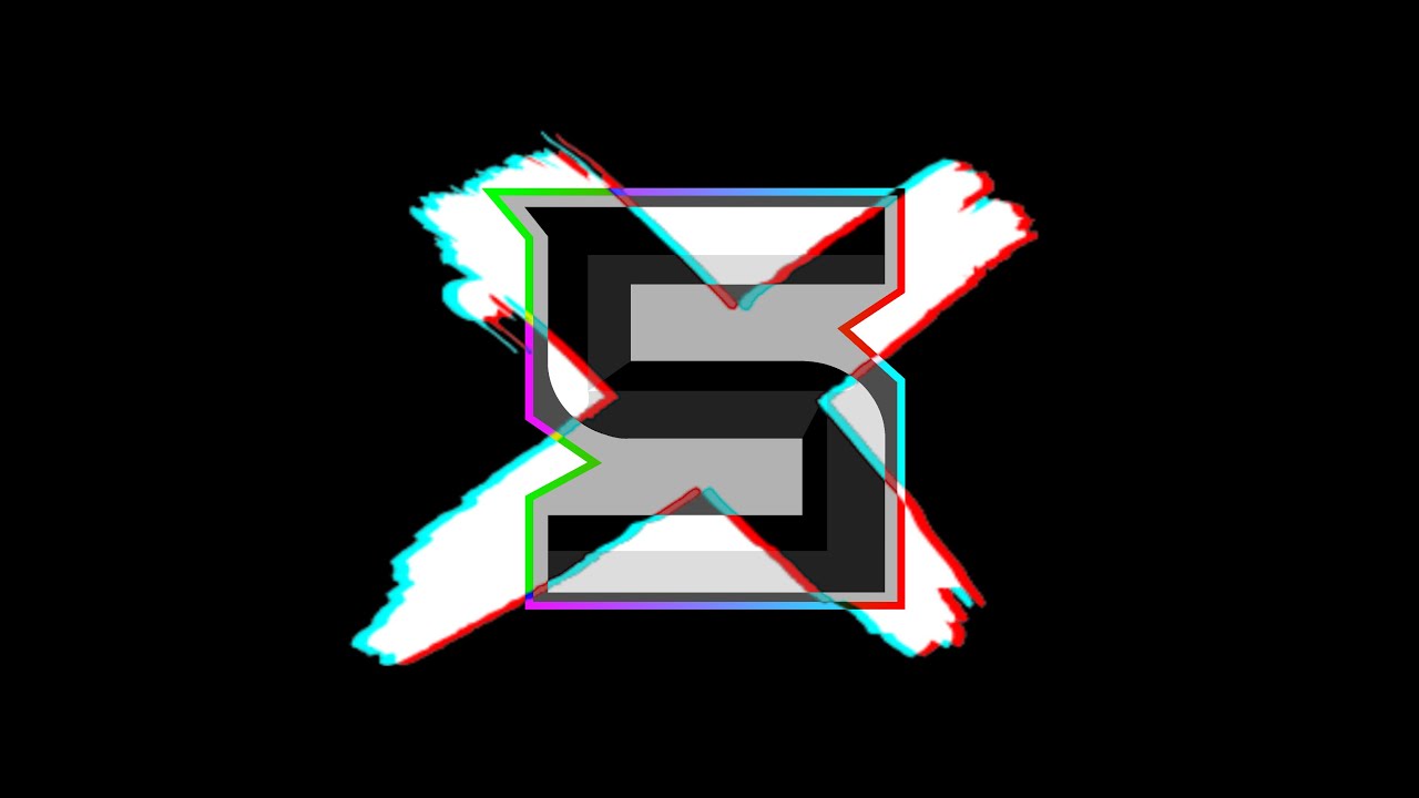 Channel Trailer 2020