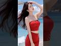 YouTube shorts #trending #vairal #ytshorts #dance #youtubeshorts