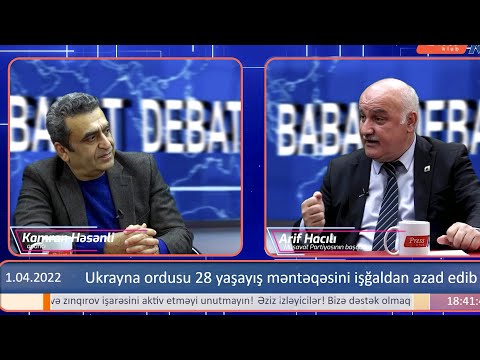 Video: Ksenofobiyanı necə məğlub etmək olar: 11 addım