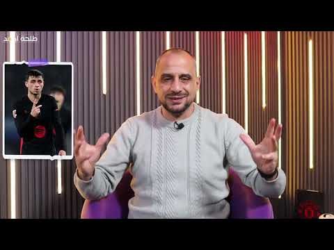 برشلونة نجا بفضل تشيزني اما بنفيكا الصعب وبعشرة لاعبين... . وليفربول سرق فوزا من باريس بفضل اليسون