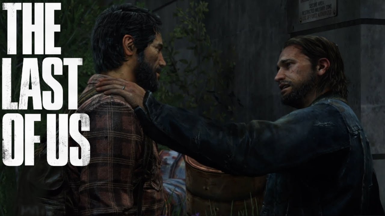 Прохождение 7 братьев 1