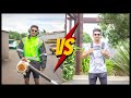 Work visa vs student visa  which is better bm maniya  new zealand vlogs