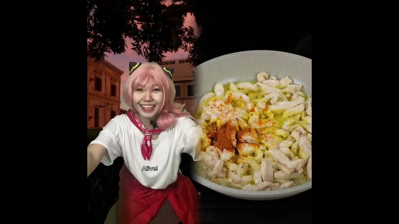 🤣👌👌👌2025 pov Must-Watch Crazy Clips Compilation #humor #fypシ #pov #fyp #foryou 😍😜