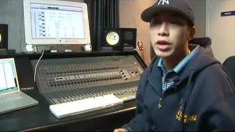 Pro Tools 6.9 Mixing Tips: Basic Controls