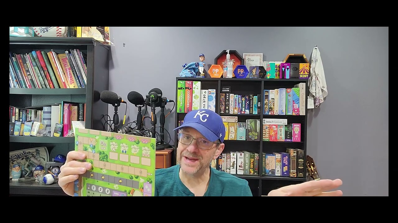 Santa Maria/Saltfjord Comparison