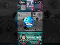 UNEXPECTED SPRAY 🔪 #battlegroundsmobileindia #bgmispray #bgmiclip #unbelievable #hacker #viralshorts