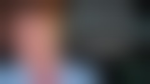 Dead Space 2 - Part 1 - Stupid Straitjacket (Gameplay and Walkthrough - Let