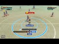Inazuma Eleven Victory Road serie