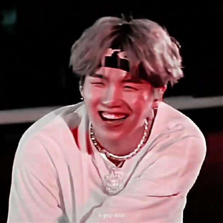 BTS - Suga | seesaw | special birthday edit