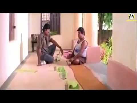 Goundamani senthil comedy