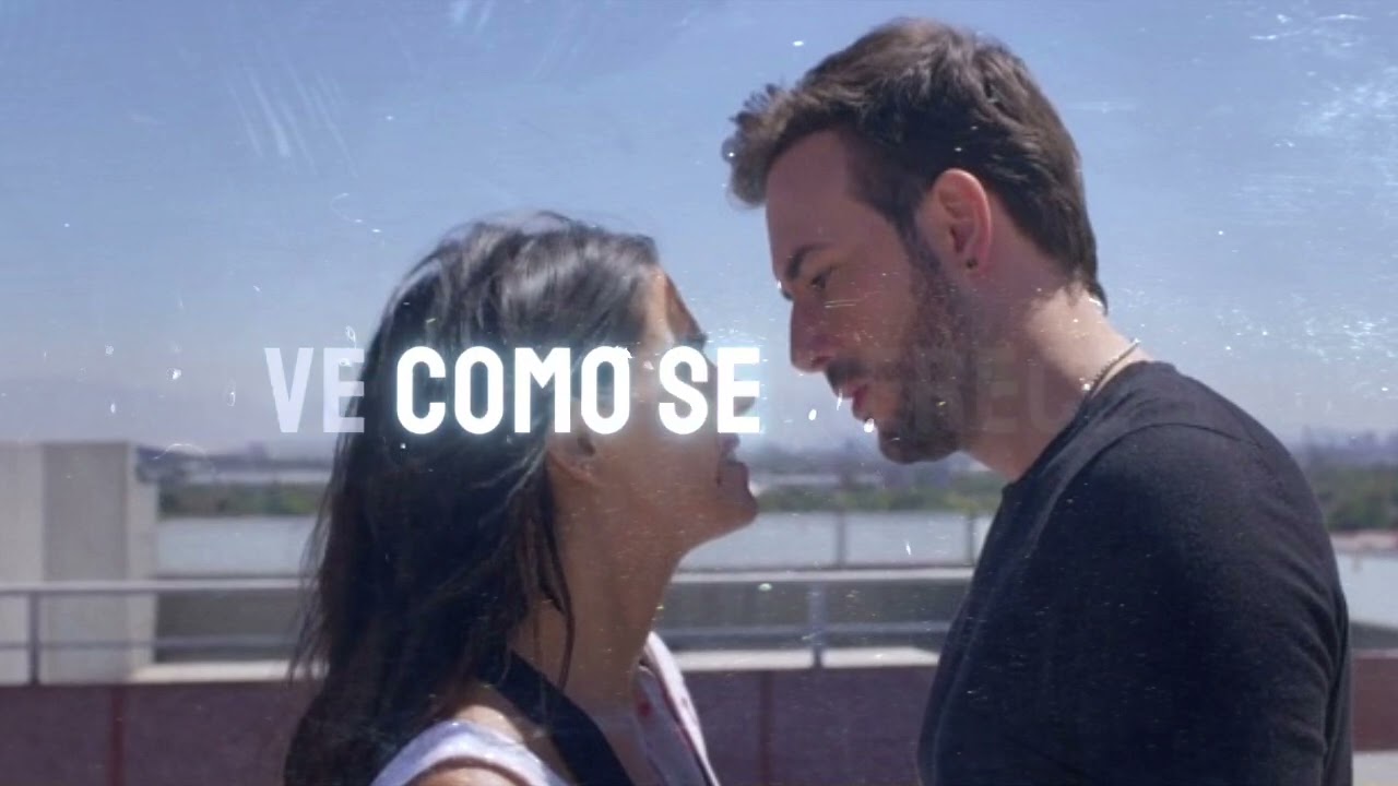 Maldita mujer - Kiño | Letra / Lyrics