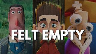 Cartoon Characters Reminded Us We Matter Cartoon Characters Reminded Us We Matter