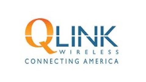 How To Get￼ Q Link Wireless ￼