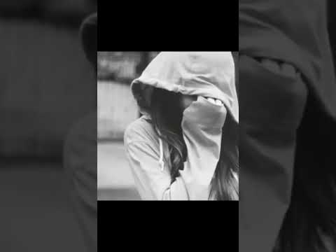 ايي كلوله وين الوعد يفلان مو وعدت تضل للموت وياي شو من هسه خنت الوعد وعفتني 