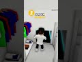 no sabías esto en roblox #roblox #robloxshorts #newgameinroblox #rblx #robloxedit #games