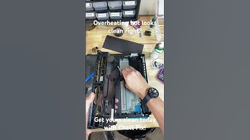 #ps4pro #overheating #cleaning #playstation #asmr #asmrsounds #asgaming #ashortaday #asmrvideo