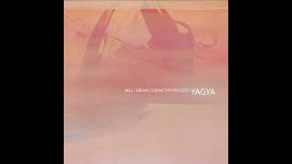 Yagya — Choose • Dub Techno