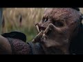 Predator | best scene in the Predator movie 🎥 | one of the best Hollywood movie | #predator #movie
